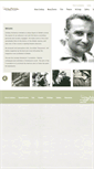 Mobile Screenshot of lindsayanderson.com